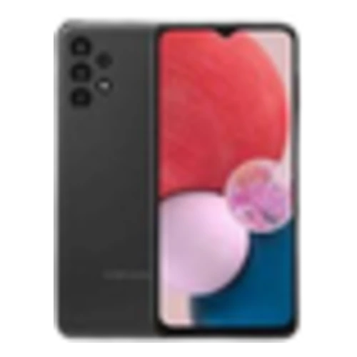 Oppo A13