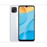 Oppo A15s