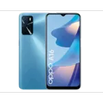 Oppo A16