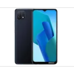 Oppo A16K