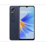 Oppo A17