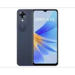 Oppo A17k