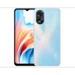 Oppo A18