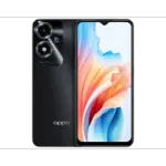 Oppo A1i