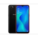 Oppo A1k