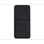 Oppo A1s