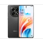 Oppo A2 Pro