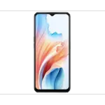 Oppo A2