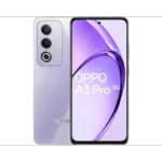 Oppo A3 Pro