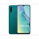 Oppo A31 (2020)