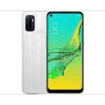 Oppo A33 (2020)