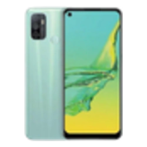 Oppo A33