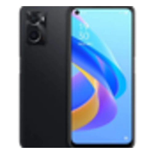 Oppo A36