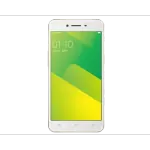 Oppo A37