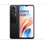 Oppo A38