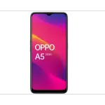 Oppo A5 2020