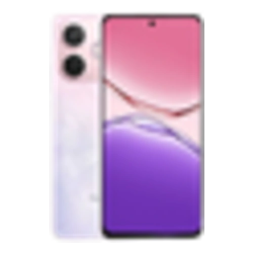 Oppo A5 Pro
