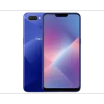 Oppo A5