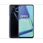 Oppo A52