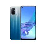 Oppo A53 2020