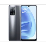 Oppo A53s 5G