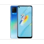 Oppo A54