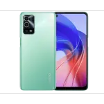 Oppo A55