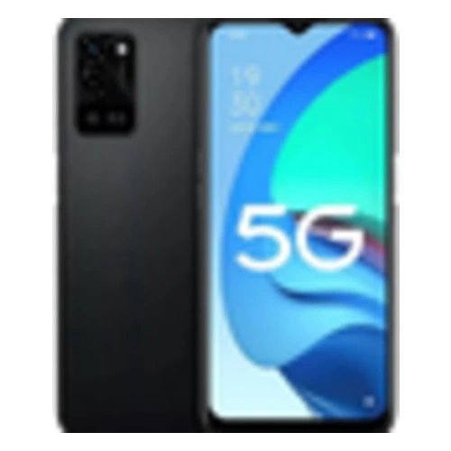 Oppo A56