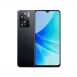 Oppo A57 (2022)