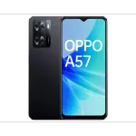 Oppo A57
