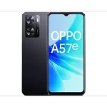 Oppo A57e