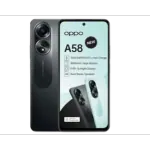 Oppo A58 4G