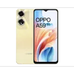 Oppo A59 5G