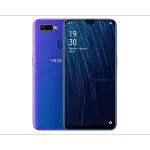 Oppo A5s