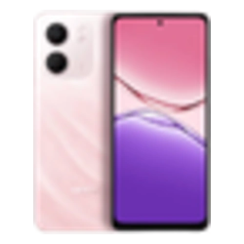 Oppo A5x