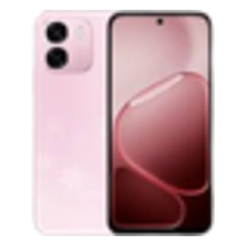 Oppo A6 5G
