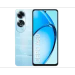 Oppo A60