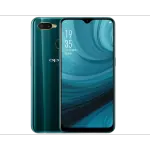 Oppo A7