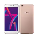 Oppo A71