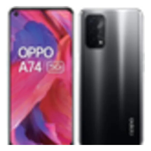 Oppo A74 4G