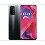 Oppo A74 5G