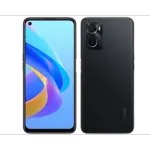 Oppo A76
