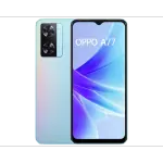 Oppo A77 4G
