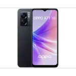 Oppo A77