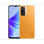 Oppo A77s