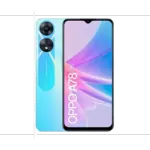 Oppo A78 5G