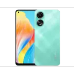 Oppo A78