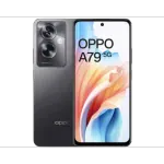 Oppo A79 5G