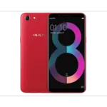 Oppo A83 (2018)