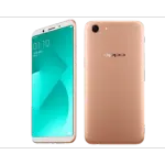 Oppo A83
